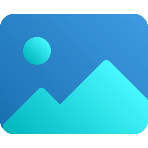 Киргизские актеры: Взгляд на Звезд и Новое Поколение в Киргизском Кино