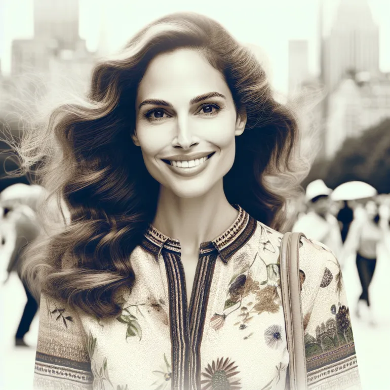 Катя из «Холостяка»: Путь к Сердцу и Популярности