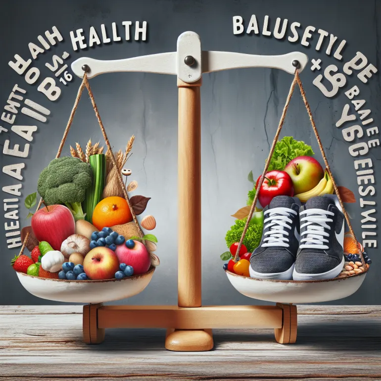 Вес в 16 лет: Важность, Нормы и Советы по Поддержанию Здорового Образа Жизни