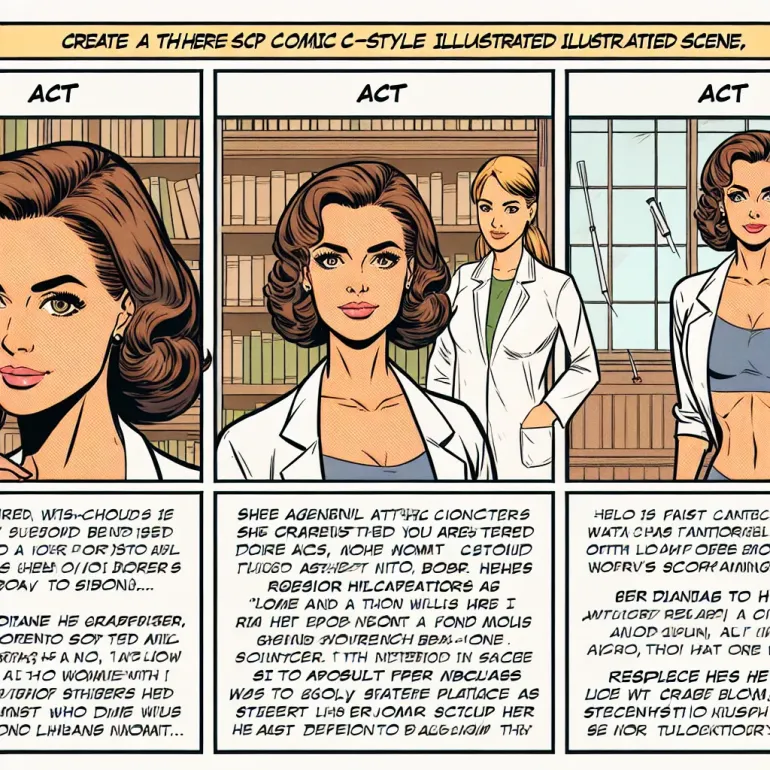 Диана Шнайдер: За пределами ринга — личная жизнь звезды спорта