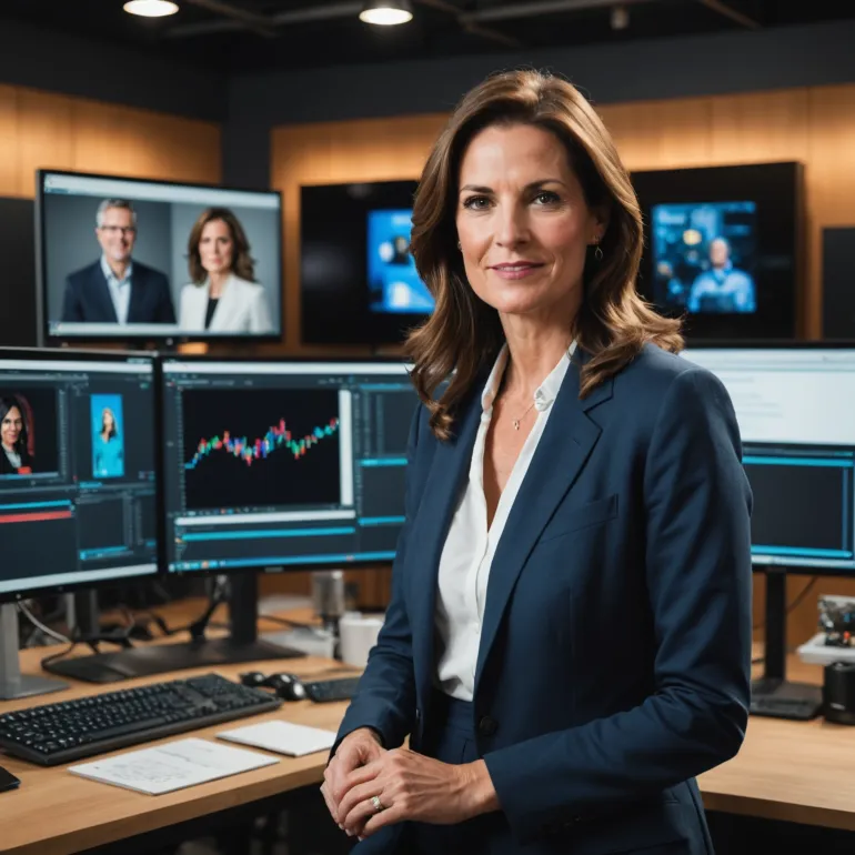 Диана Шнайдер видео: Контент модели – как создать уникальный и востребованный контент