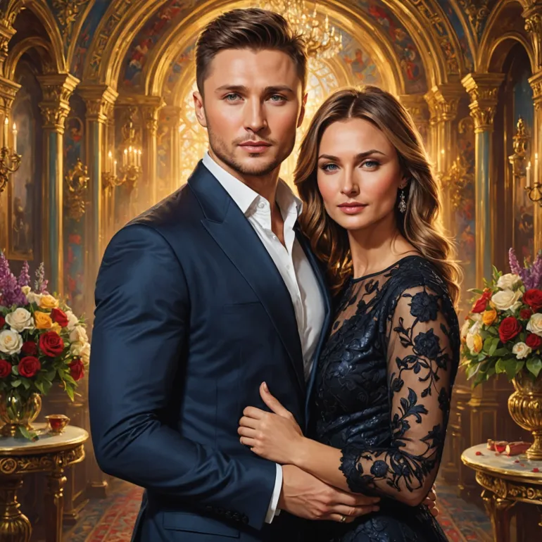 Жена Сергея Лазарева младшего: Личная жизнь Сергея Лазарева младшего — его супруга и дети