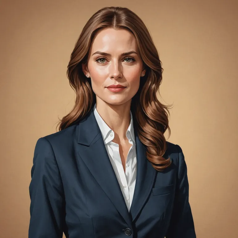 Жанна Васильевна Линькова — полный гид для начинающих и профессионалов