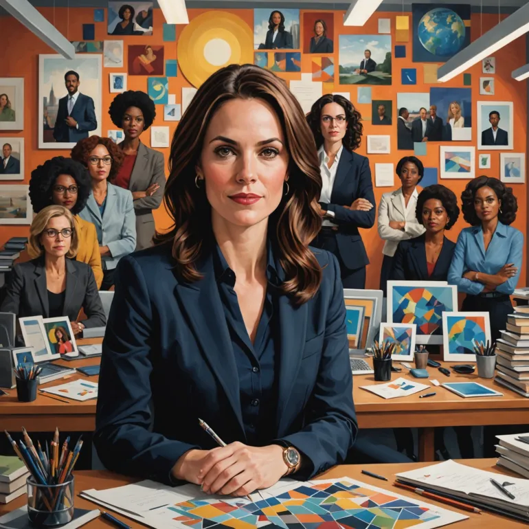 Николь Шэнэхен: подробная инструкция и важные нюансы