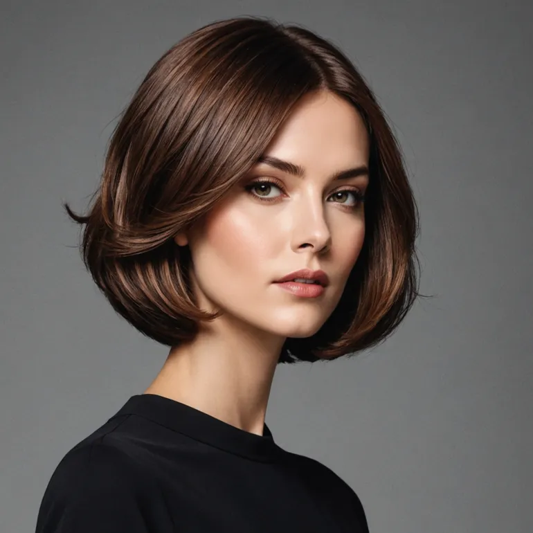 Всё о боб каре каскад: история, факты и современные тренды