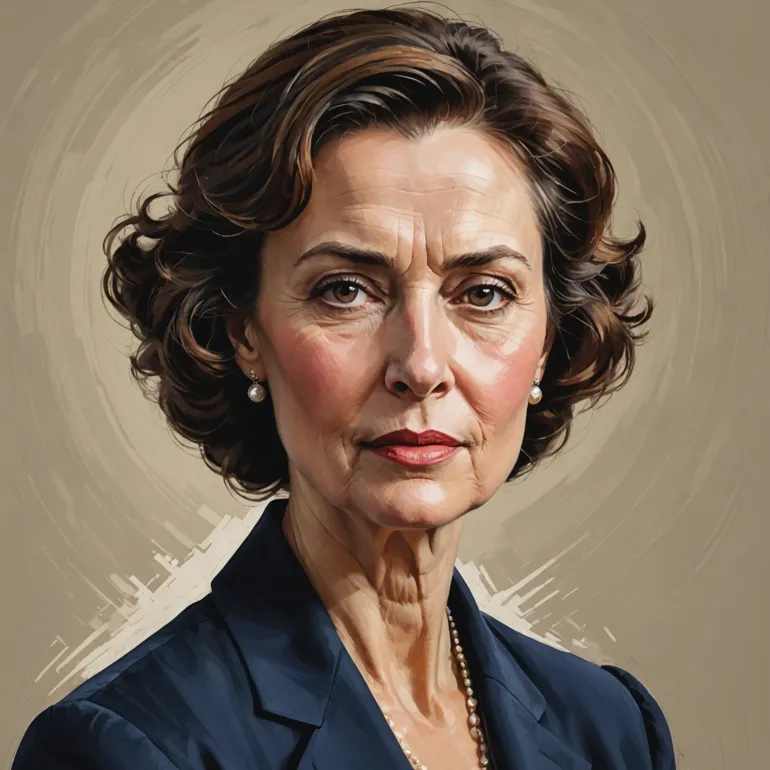 Вера Новикова сейчас — как выбрать, использовать и не ошибиться