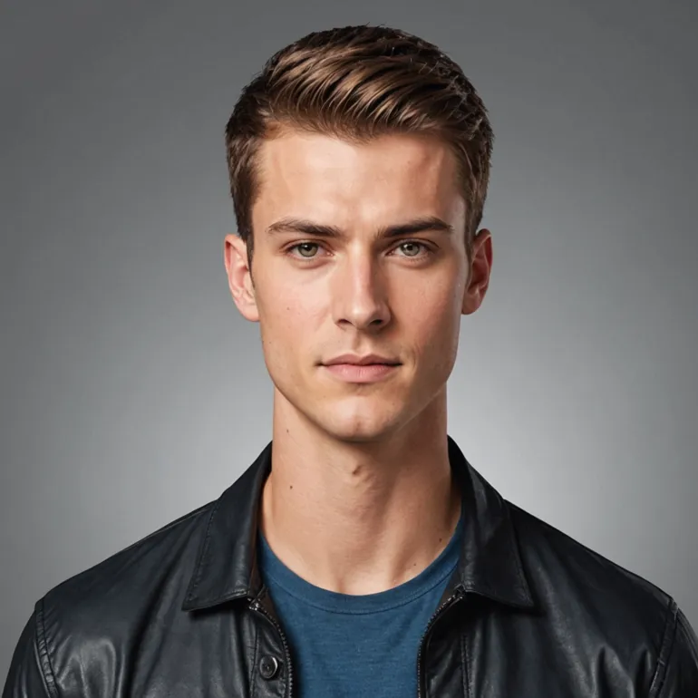 Стрижка под 2 — преимущества, недостатки и альтернативы: что нужно знать перед выбором