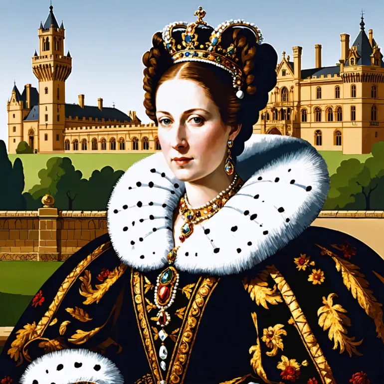 Что такое мария медичи? Подробный обзор и практические советы