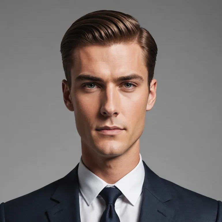 Что такое стрижка сайд парт? Подробный обзор и практические советы