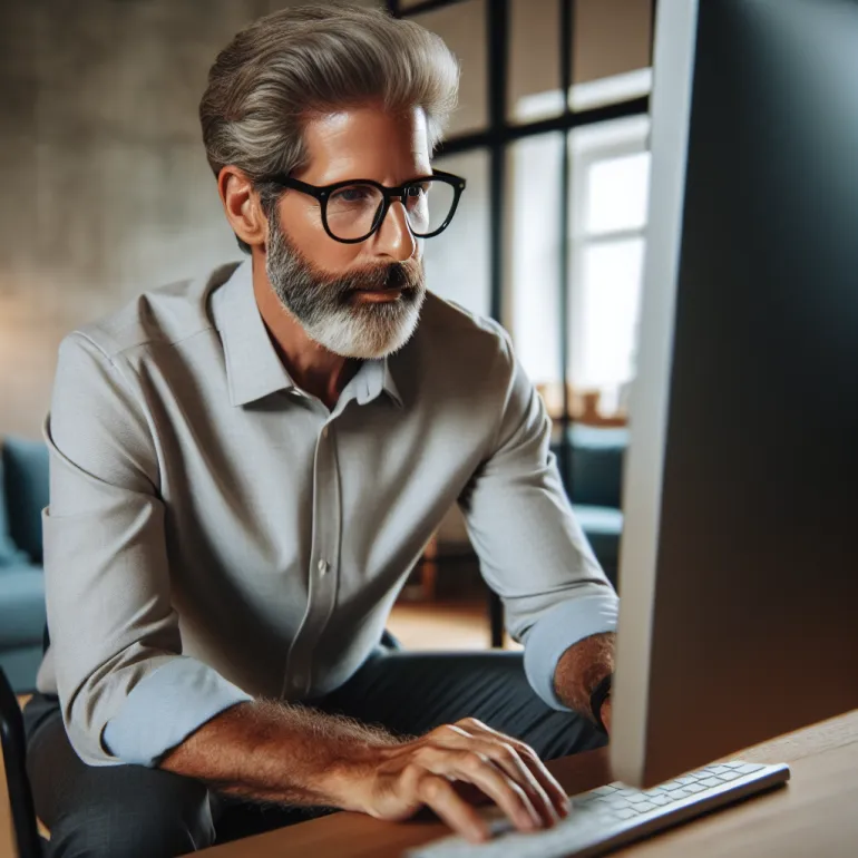 Алексей Бахарев: Жизнь и Карьера