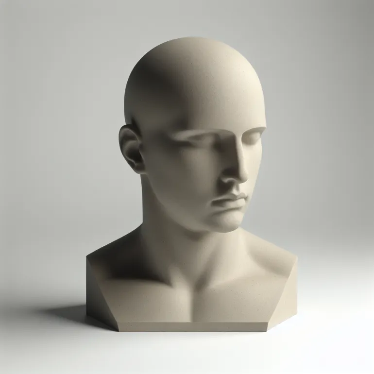 Влияние Одежды На Восприятие Фигуры