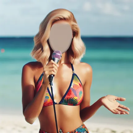 A Look at Upcoming Innovations in Electric and Autonomous Vehicles