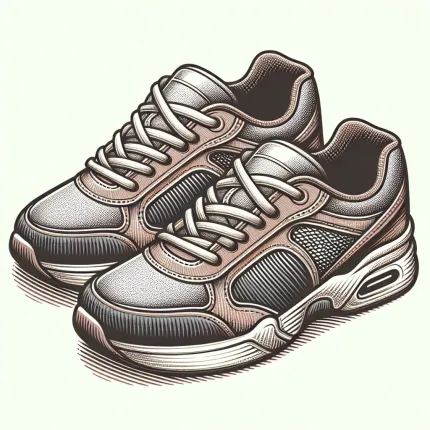 A Look at Upcoming Innovations in Electric and Autonomous Vehicles