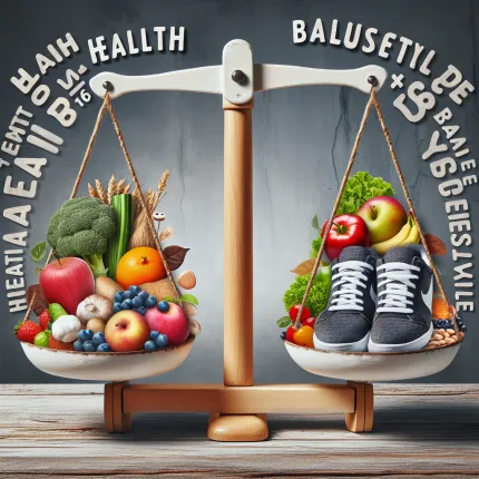 Вес в 16 лет: Важность, Нормы и Советы по Поддержанию Здорового Образа Жизни