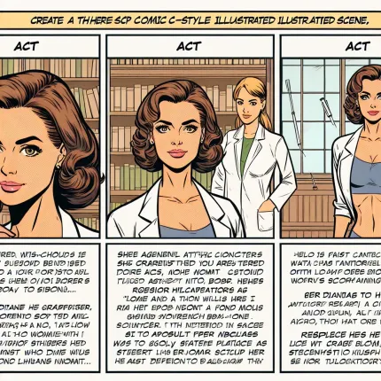 Диана Шнайдер: За пределами ринга — личная жизнь звезды спорта