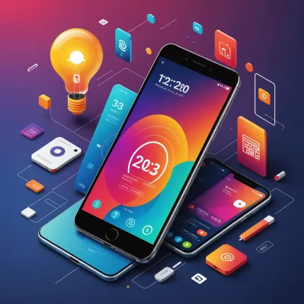 A Look at Upcoming Innovations in Electric and Autonomous Vehicles