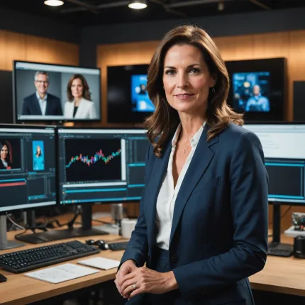 A Look at Upcoming Innovations in Electric and Autonomous Vehicles