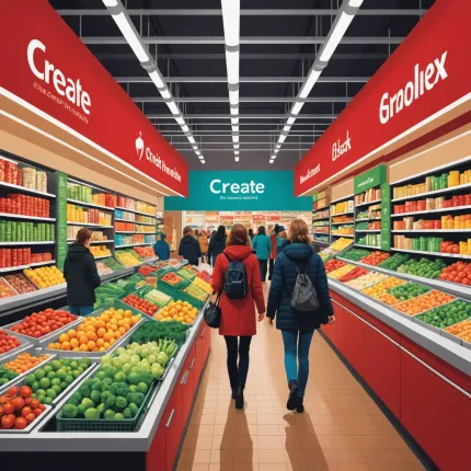 A Look at Upcoming Innovations in Electric and Autonomous Vehicles