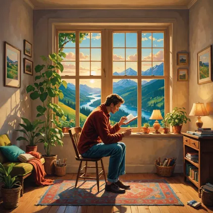 A Look at Upcoming Innovations in Electric and Autonomous Vehicles