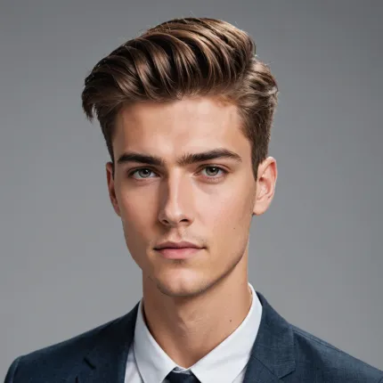 A Look at Upcoming Innovations in Electric and Autonomous Vehicles