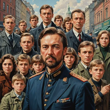 A Look at Upcoming Innovations in Electric and Autonomous Vehicles