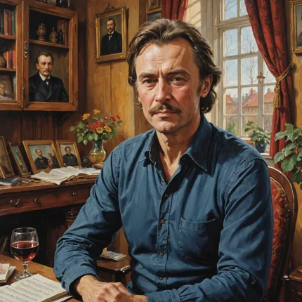 A Look at Upcoming Innovations in Electric and Autonomous Vehicles