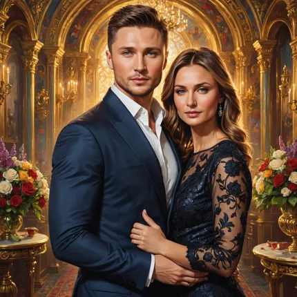 A Look at Upcoming Innovations in Electric and Autonomous Vehicles