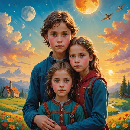 A Look at Upcoming Innovations in Electric and Autonomous Vehicles