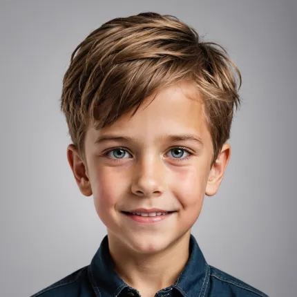 A Look at Upcoming Innovations in Electric and Autonomous Vehicles