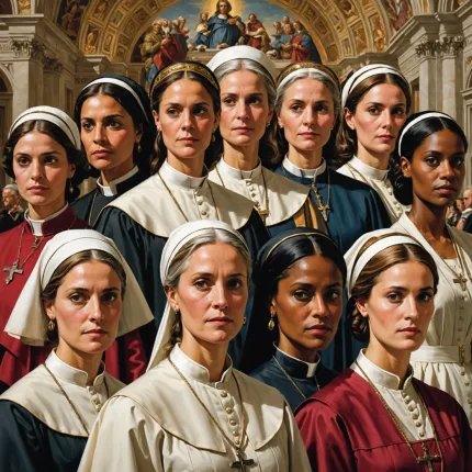 A Look at Upcoming Innovations in Electric and Autonomous Vehicles