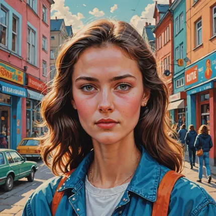 Знаменитости и их молодость: взгляд на Татьяну Буланову через призму времени