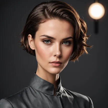 A Look at Upcoming Innovations in Electric and Autonomous Vehicles