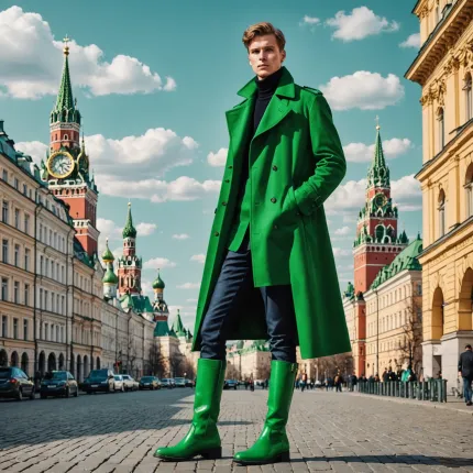 A Look at Upcoming Innovations in Electric and Autonomous Vehicles