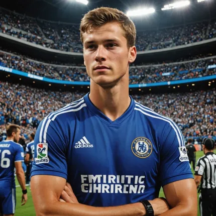 Михаил Губерниев рассказал, как его 22-летний сын начал карьеру на «Матч ТВ»