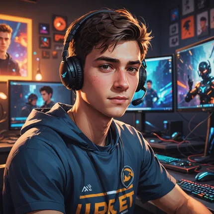 Умер игрок Амкала Никита Финито: правда о причинах смерти и что нужно знать