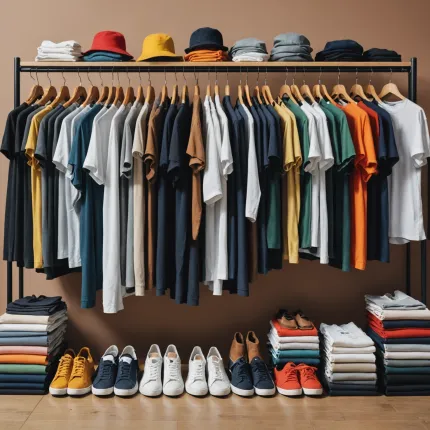 Бренды футболок: советы, рекомендации и лайфхаки для выбора идеальной модели