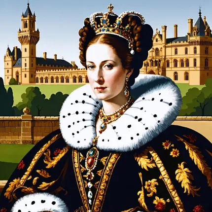 Что такое мария медичи? Подробный обзор и практические советы