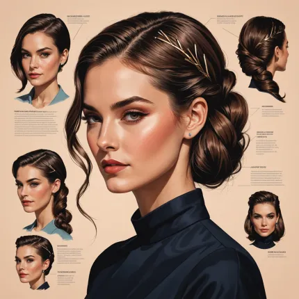 A Look at Upcoming Innovations in Electric and Autonomous Vehicles