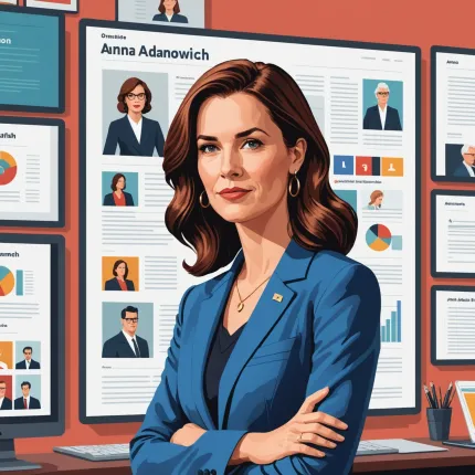 A Look at Upcoming Innovations in Electric and Autonomous Vehicles