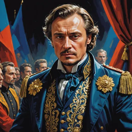 Афанасий Кочетков — актер, который меняет восприятие современного кинематографа