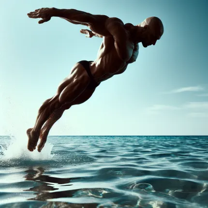 A Look at Upcoming Innovations in Electric and Autonomous Vehicles