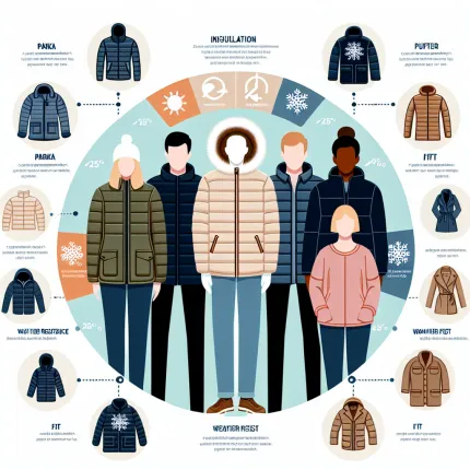 A Look at Upcoming Innovations in Electric and Autonomous Vehicles