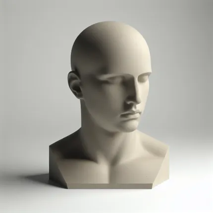 A Look at Upcoming Innovations in Electric and Autonomous Vehicles