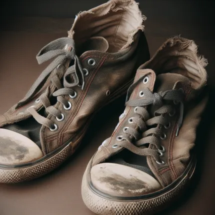 A Look at Upcoming Innovations in Electric and Autonomous Vehicles