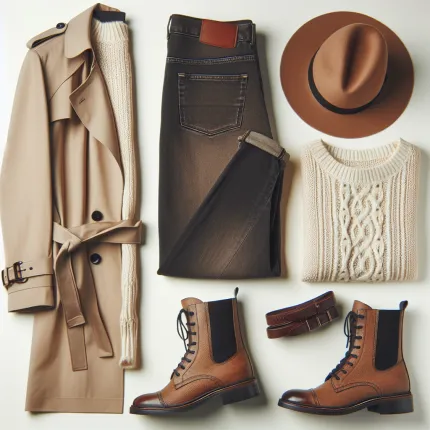 A Look at Upcoming Innovations in Electric and Autonomous Vehicles