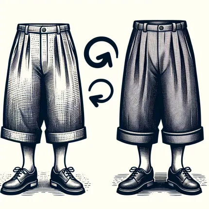 A Look at Upcoming Innovations in Electric and Autonomous Vehicles