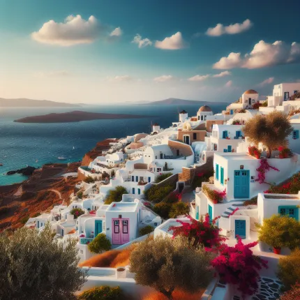 A Look at Upcoming Innovations in Electric and Autonomous Vehicles