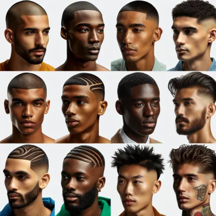 A Look at Upcoming Innovations in Electric and Autonomous Vehicles