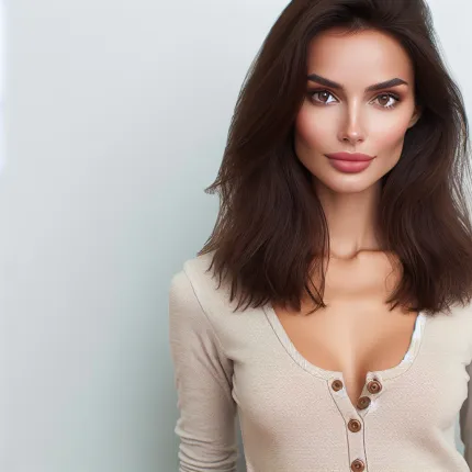 A Look at Upcoming Innovations in Electric and Autonomous Vehicles