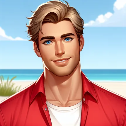 Образ Кена: История, Эволюция и Влияние на Современное Общество